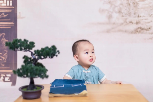 五指山孕妇如何预防妊娠纹